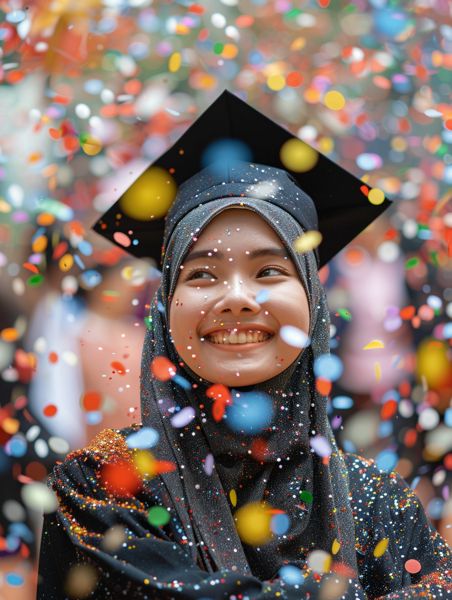 wisuda indoor_cuan digital.id (142) .png